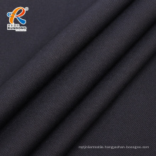 Factory wholesale direct sales tc twill fabric 100 polyester twill fabric